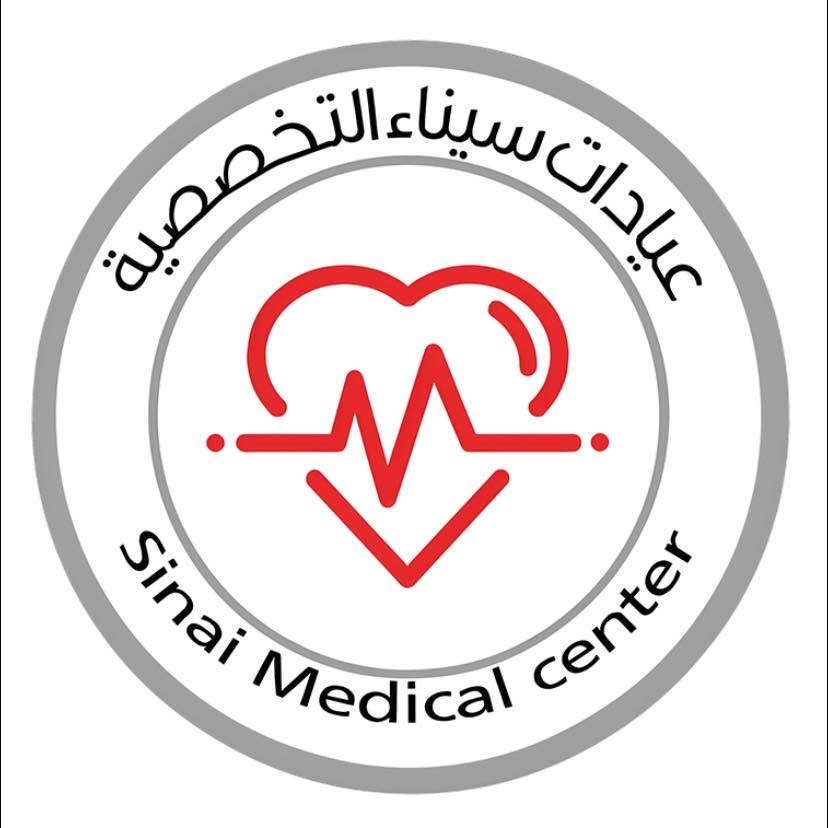 Sinai Clinics